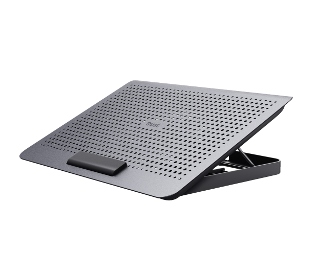 Trust Podstawka pod laptopa EXTO ECO - 1088169 - zdjęcie 8